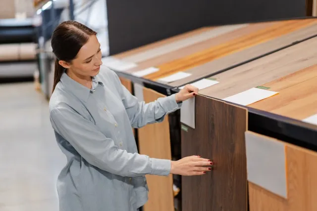 ホームセンターに依頼する内装リフォームのメリット・デメリットについて